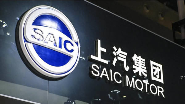 京融实配 双良节能：中标甘肃能化庆阳2×660MW煤电项目