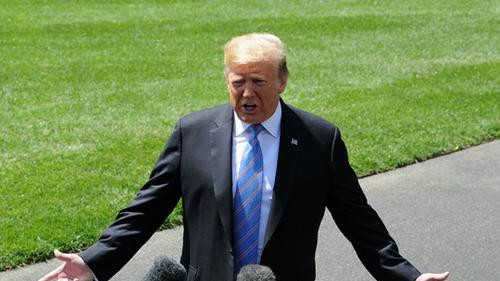 配资交易宝 沙特防长与伊朗武装部队总参谋长通话 讨论中东地区发展