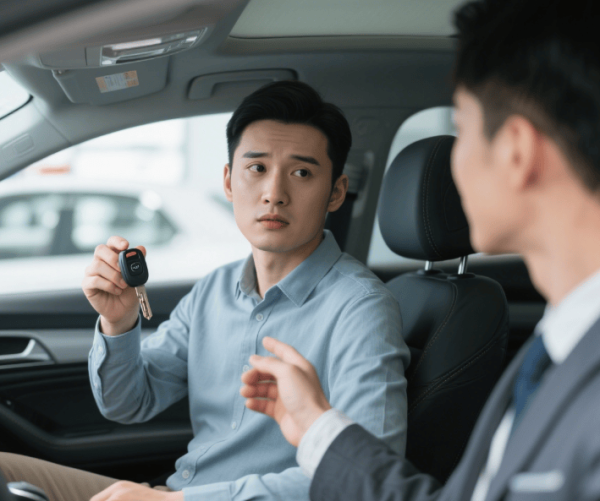 联丰配资 新能源车淘汰燃油车之路：续航、成本与配套，三道坎需跨越