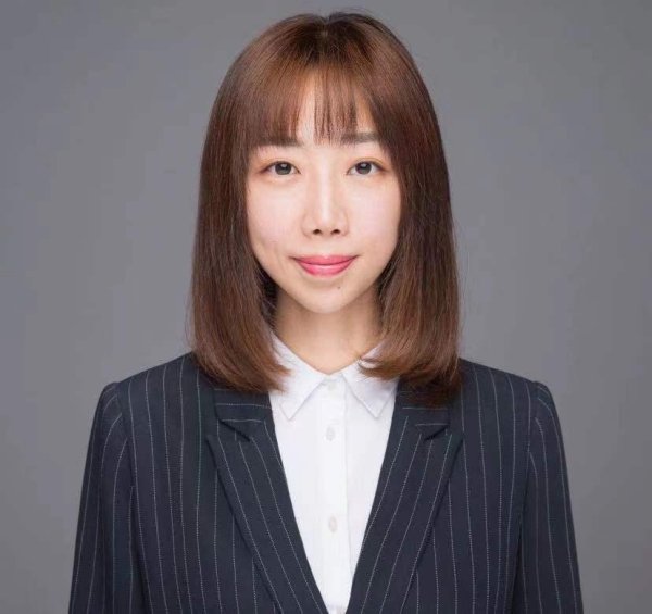 永信证券 长三角发布卫生健康3年行动计划：更侧重医药产业联动、国际开放合作
