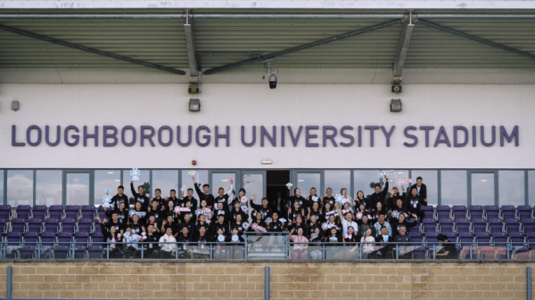 天胜资产 从“送教上门”到“生态裂变”：一场持续12年的体育教育变革实验